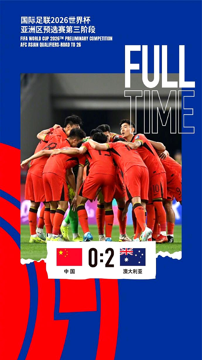 国足再度凯旋归来，大显身手