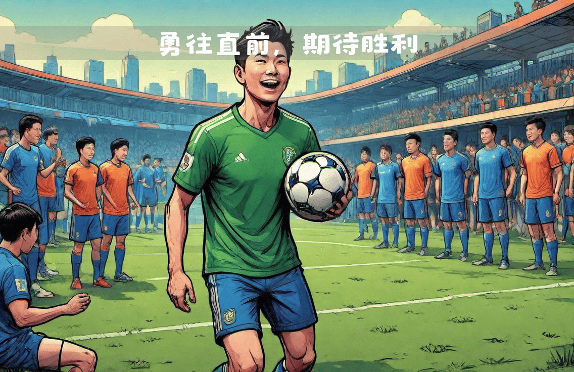 包含中国球队士气高涨，备战次轮比赛的词条