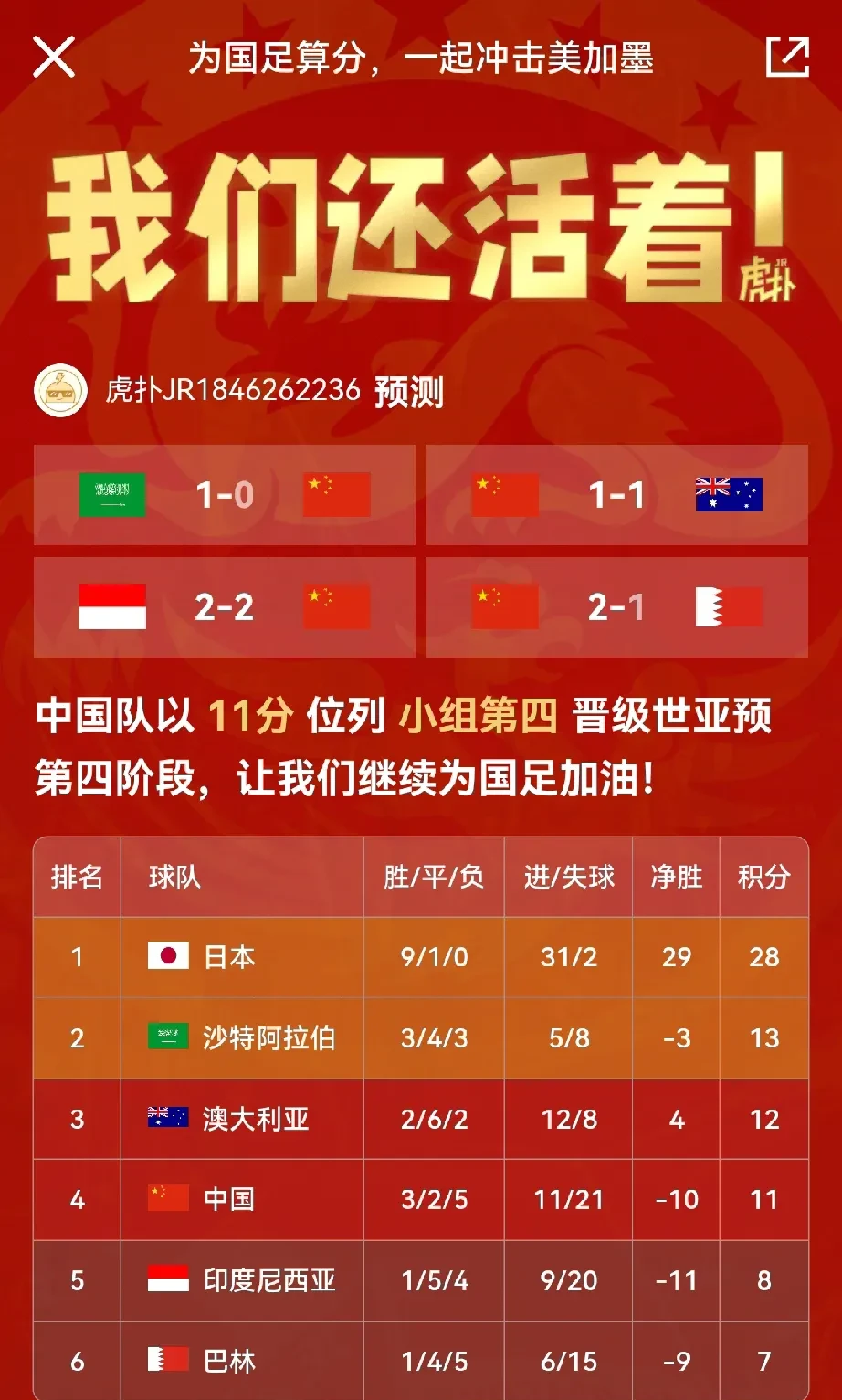 足球赛事重大调整，国家队备战提速的简单介绍