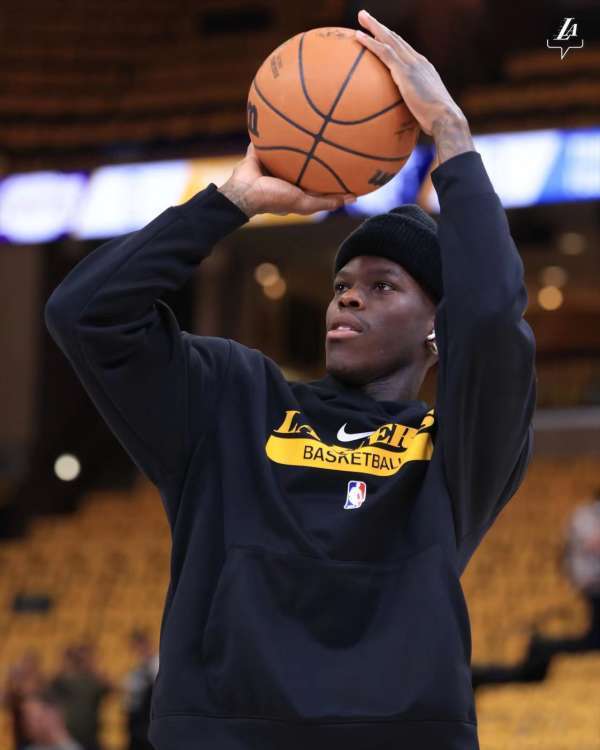 关于吉林达尔文取悦球迷，期待更好表现的信息