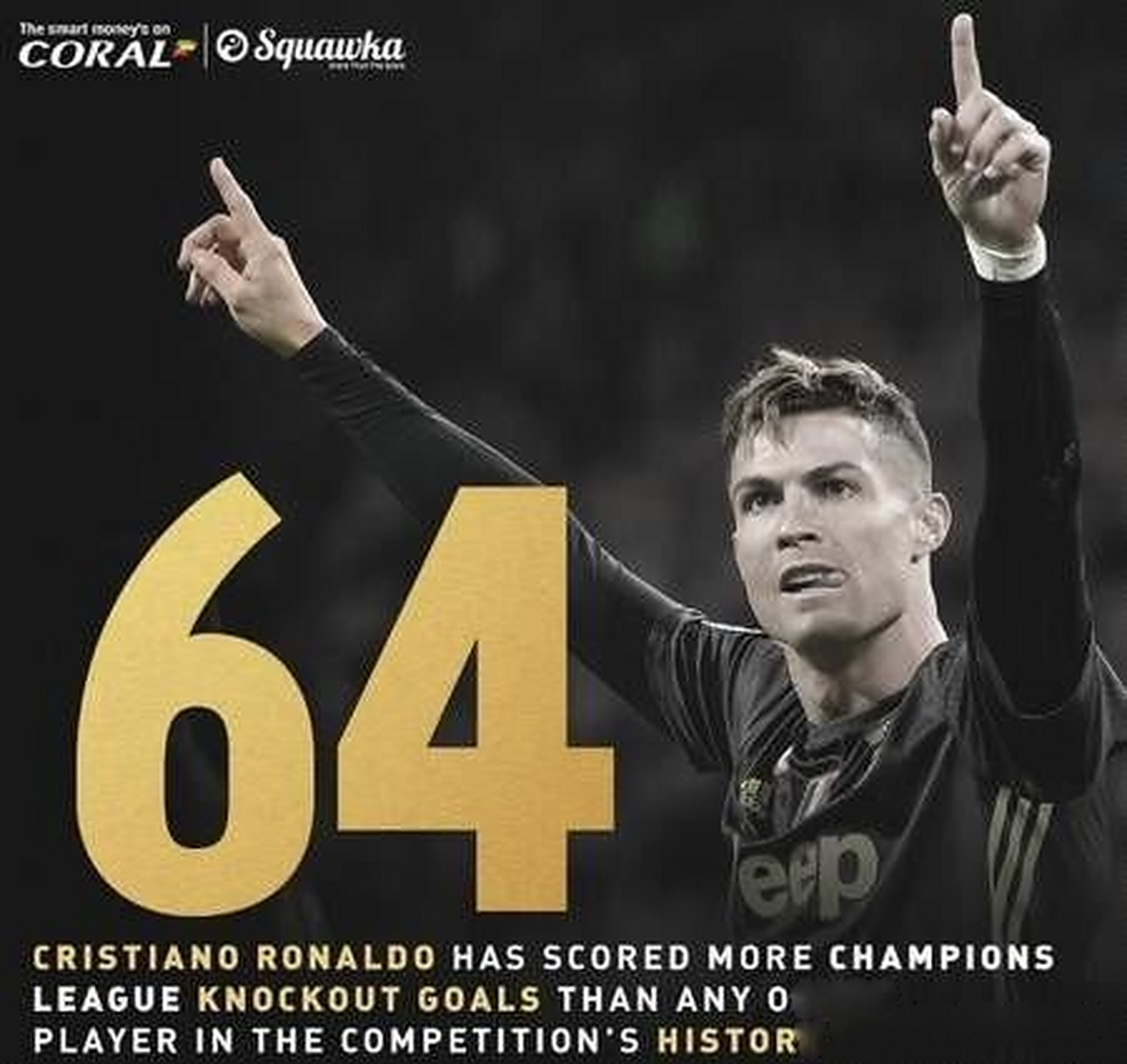 尤文图斯逆转阿贾克斯，勇夺胜利