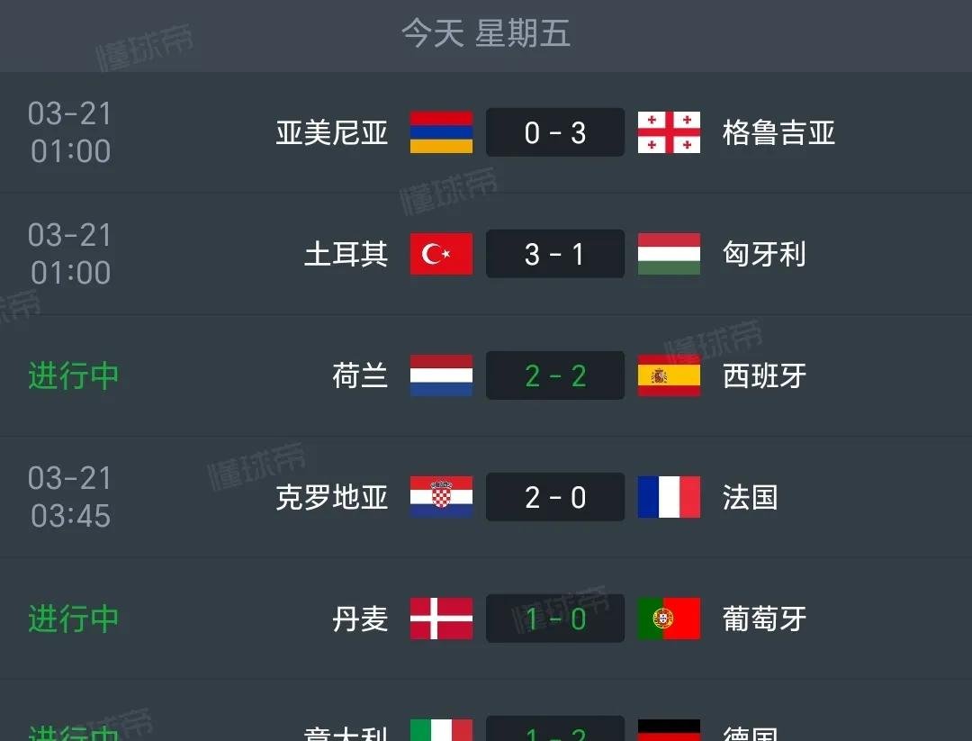 开云平台-欧国联比赛克罗地亚战平葡萄牙，小组出线状况再现变化的简单介绍