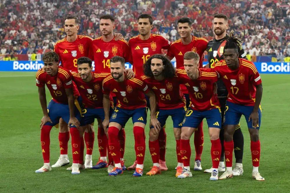 欧国联比赛克罗地亚战平葡萄牙，小组出线状况再现变化的简单介绍