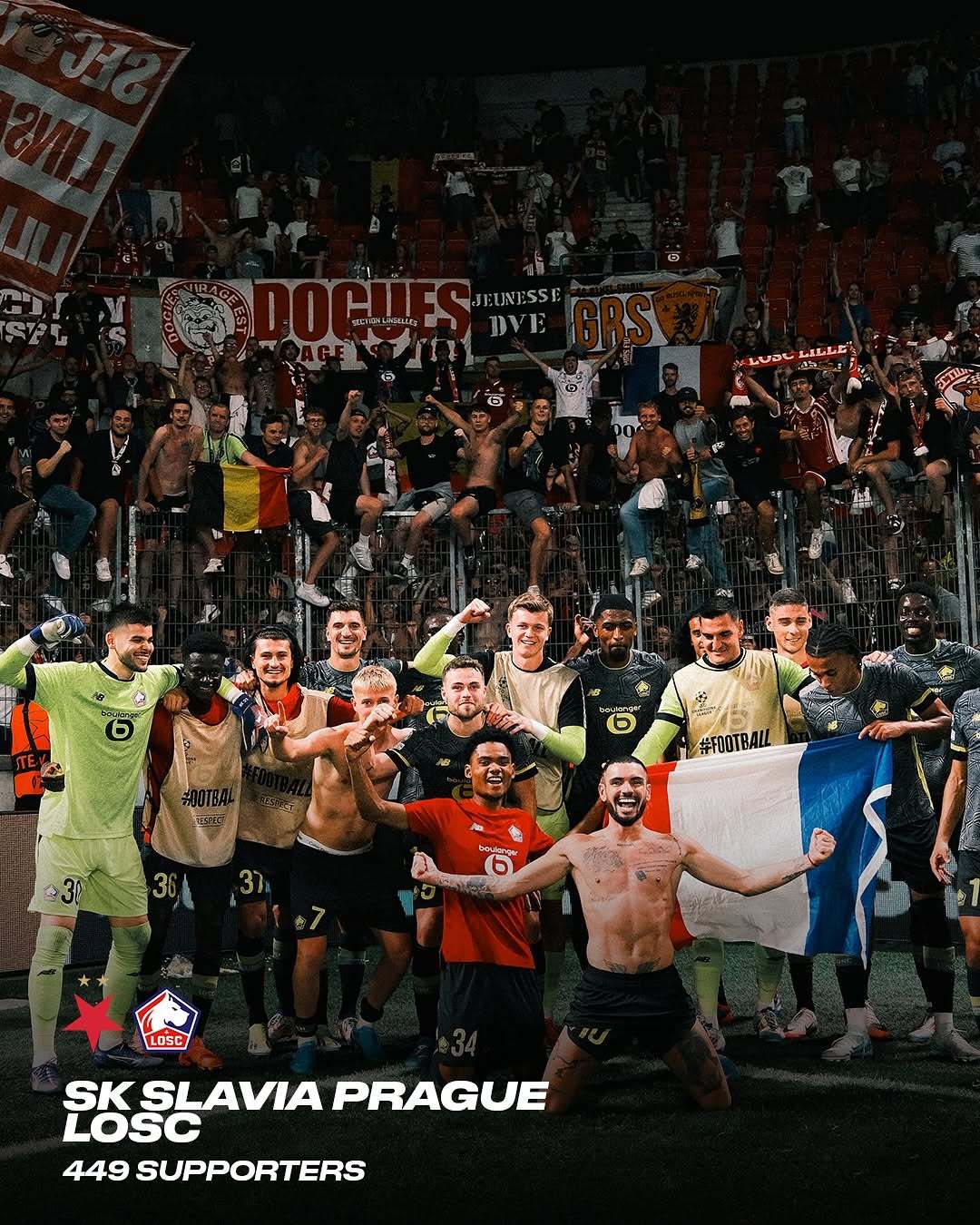 包含波尔多客场击败里昂，喜迎胜利的词条