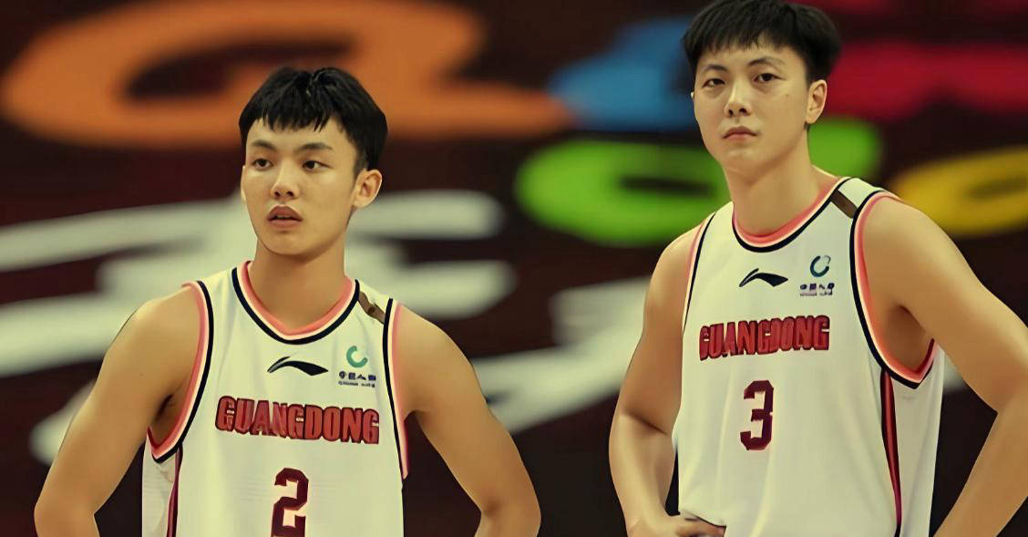 广东宏远队再战，迎来新一轮激烈对决的简单介绍