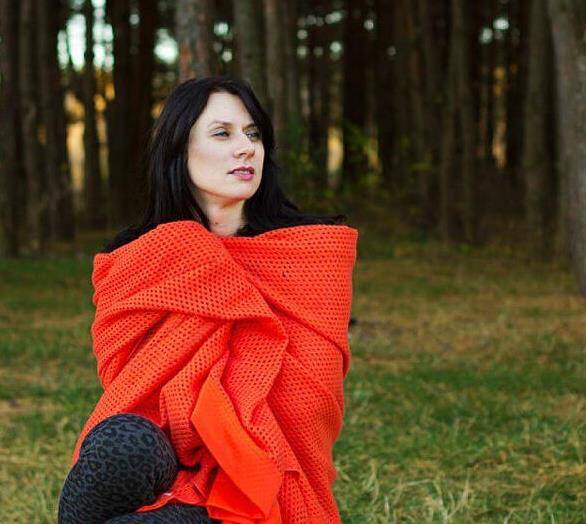 开云体育-乌克兰射击选手命中率挑战极限