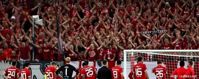 开云体育-国家队在欧冠杯上取得胜利,晋级下一轮的简单介绍