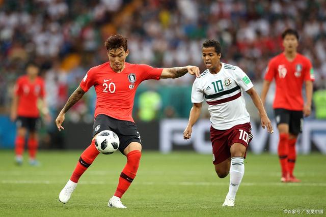 开云sport-意大利对阵瑞典，双方实力强强对话！的简单介绍