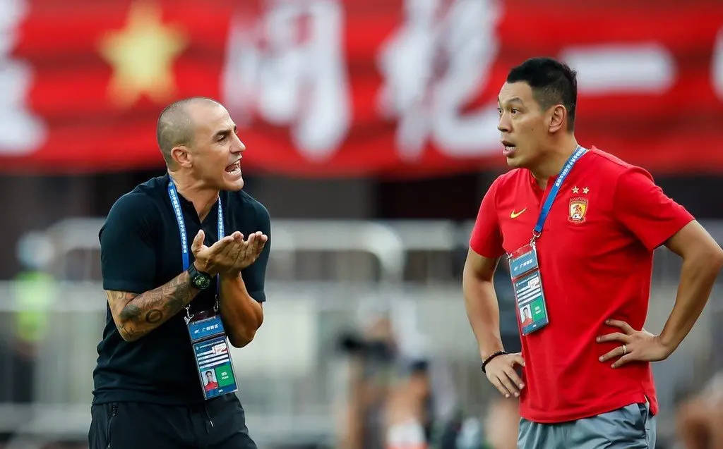 开云APP-日本队横扫马来西亚队，黄鸭组合状态火热的简单介绍