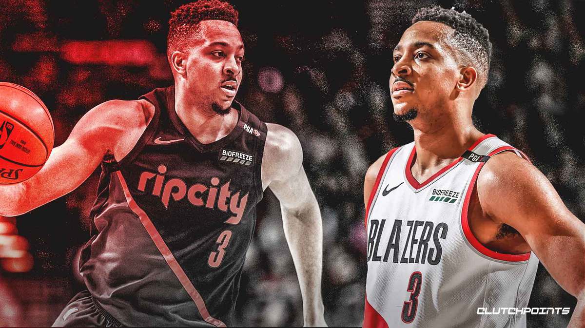 骑士绝杀猛龙，麦科勒姆扛起全队