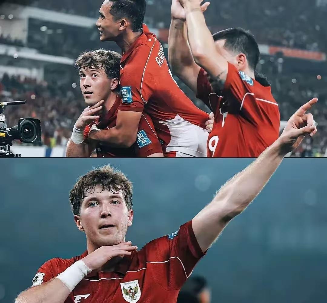 开云官网-印尼队险胜韩国队，郑思维扛起全队