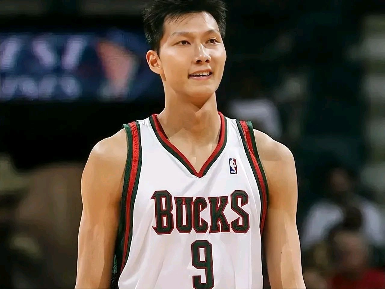 开云体育登录-山西队鏖战篮网，易建联高光表现的简单介绍