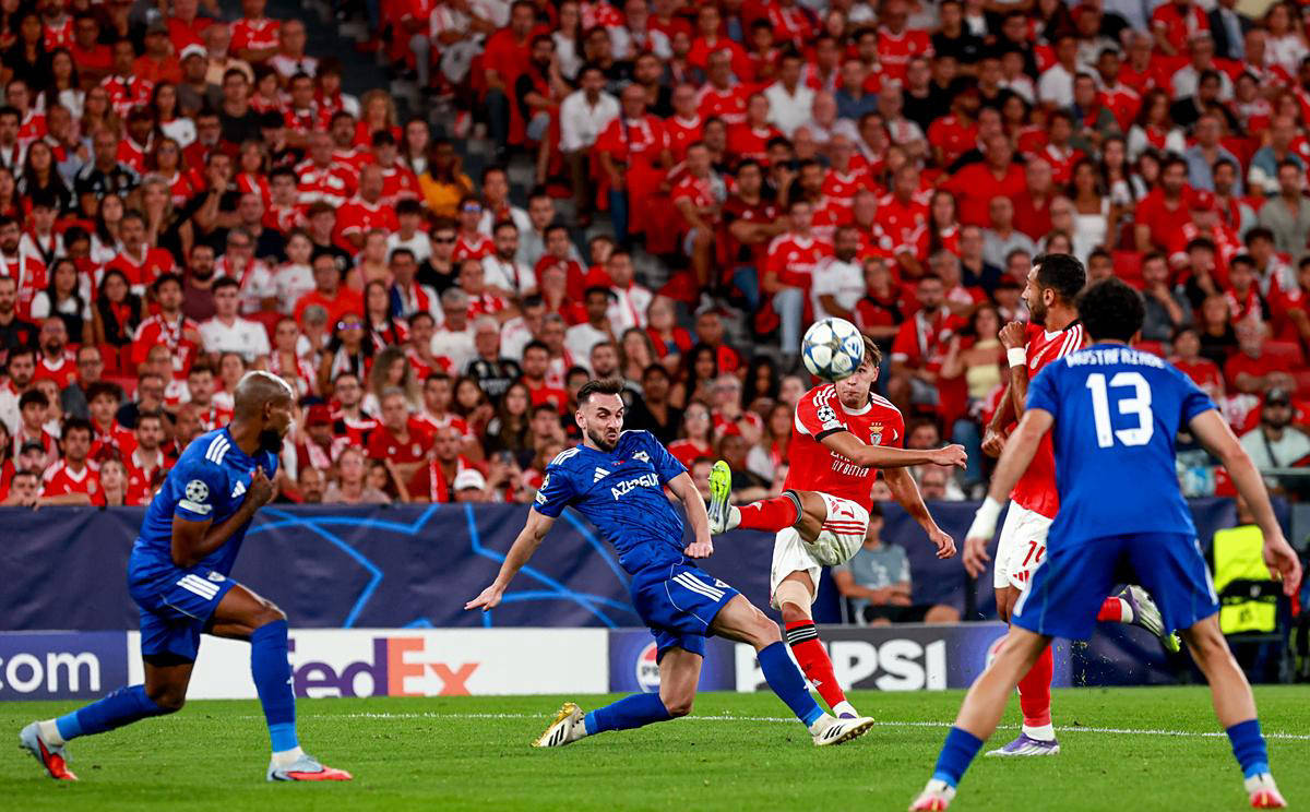 包含国际米兰险胜克罗地亚,门迪状态火热的词条 包含国际米兰险胜克罗地亚,门迪状态火热的词条