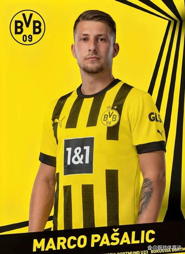 国际足坛新秀展现出惊人实力