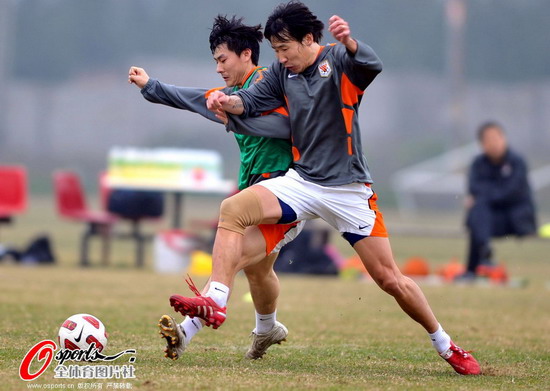 捷克队与斯洛伐克队形成激烈对抗，结果揭晓