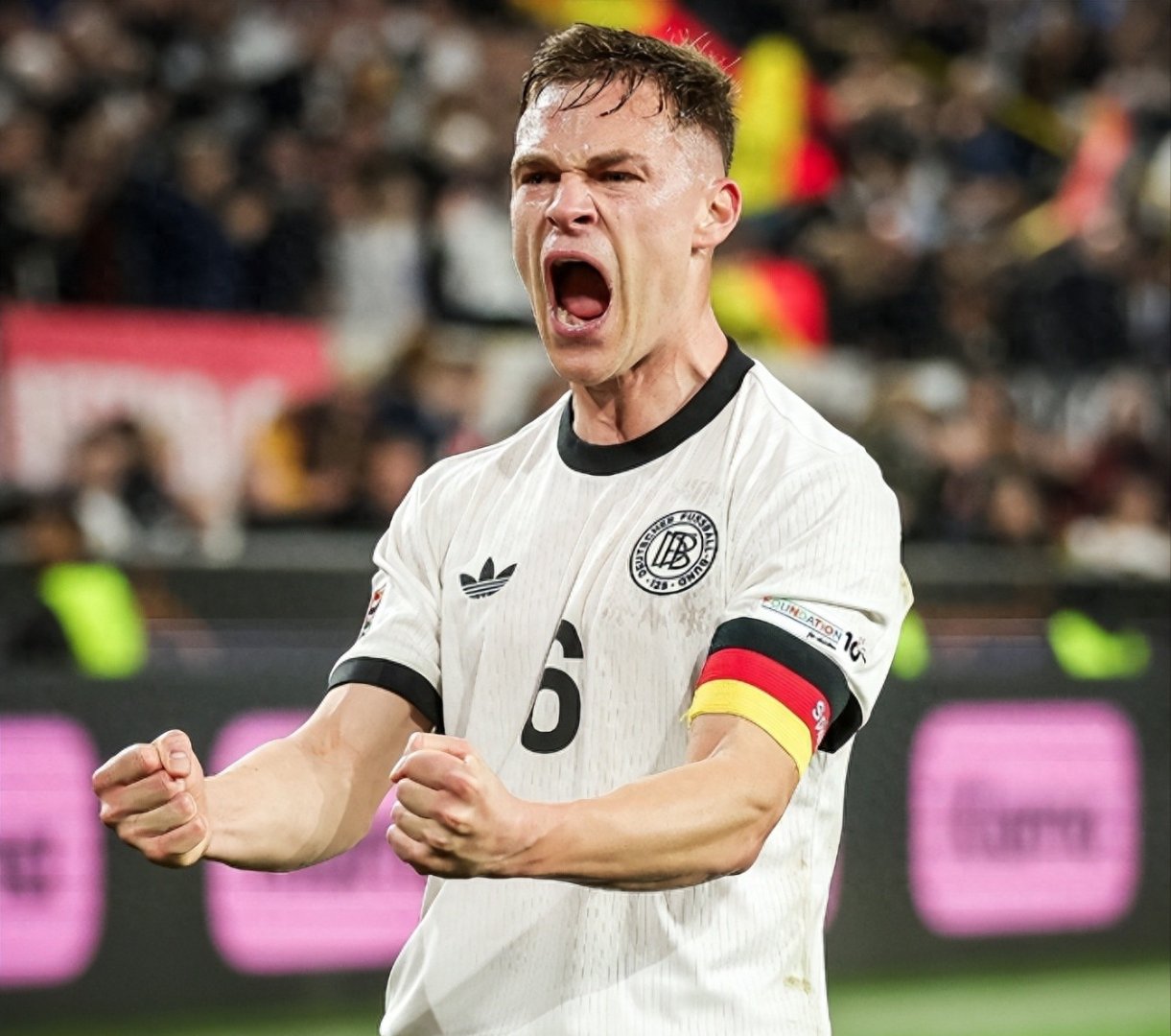 开云sport-欧国联赛热门球队表现低迷，球员状态不稳定