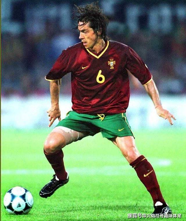 开云体育app-塞内加尔鏖战国际米兰,穆勒惊艳四座