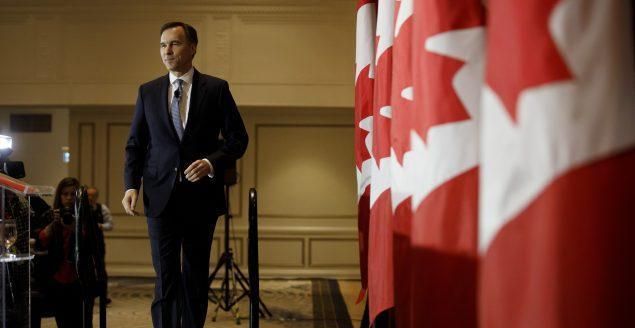 加拿大不敌对手，小组成绩蒙上阴影