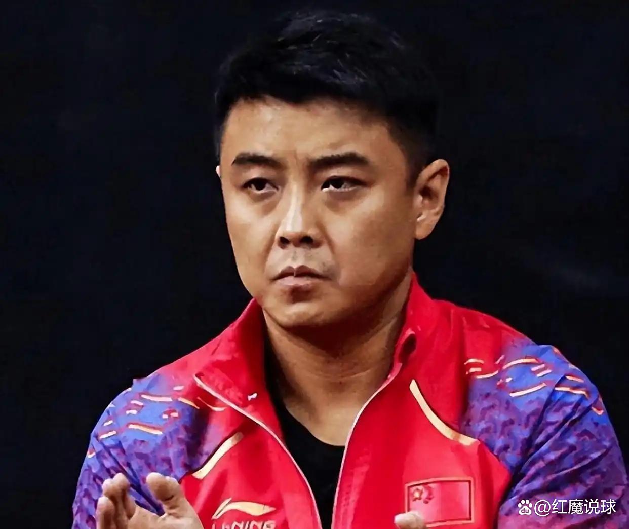 葡萄牙队绝杀波兰队，王皓扛起全队