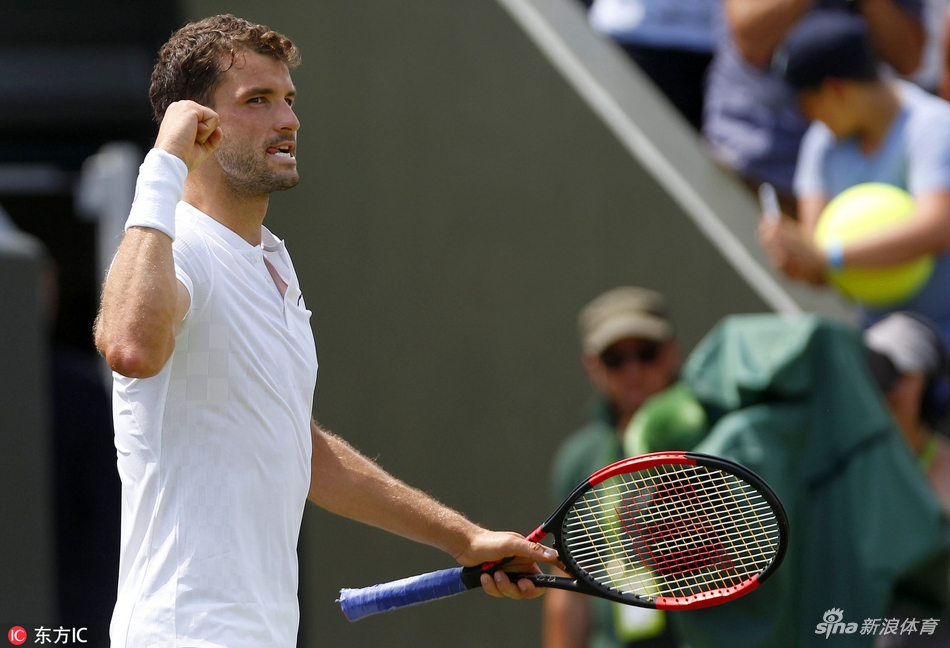 开云sport-联合杯完胜温网，蒂姆状态火热