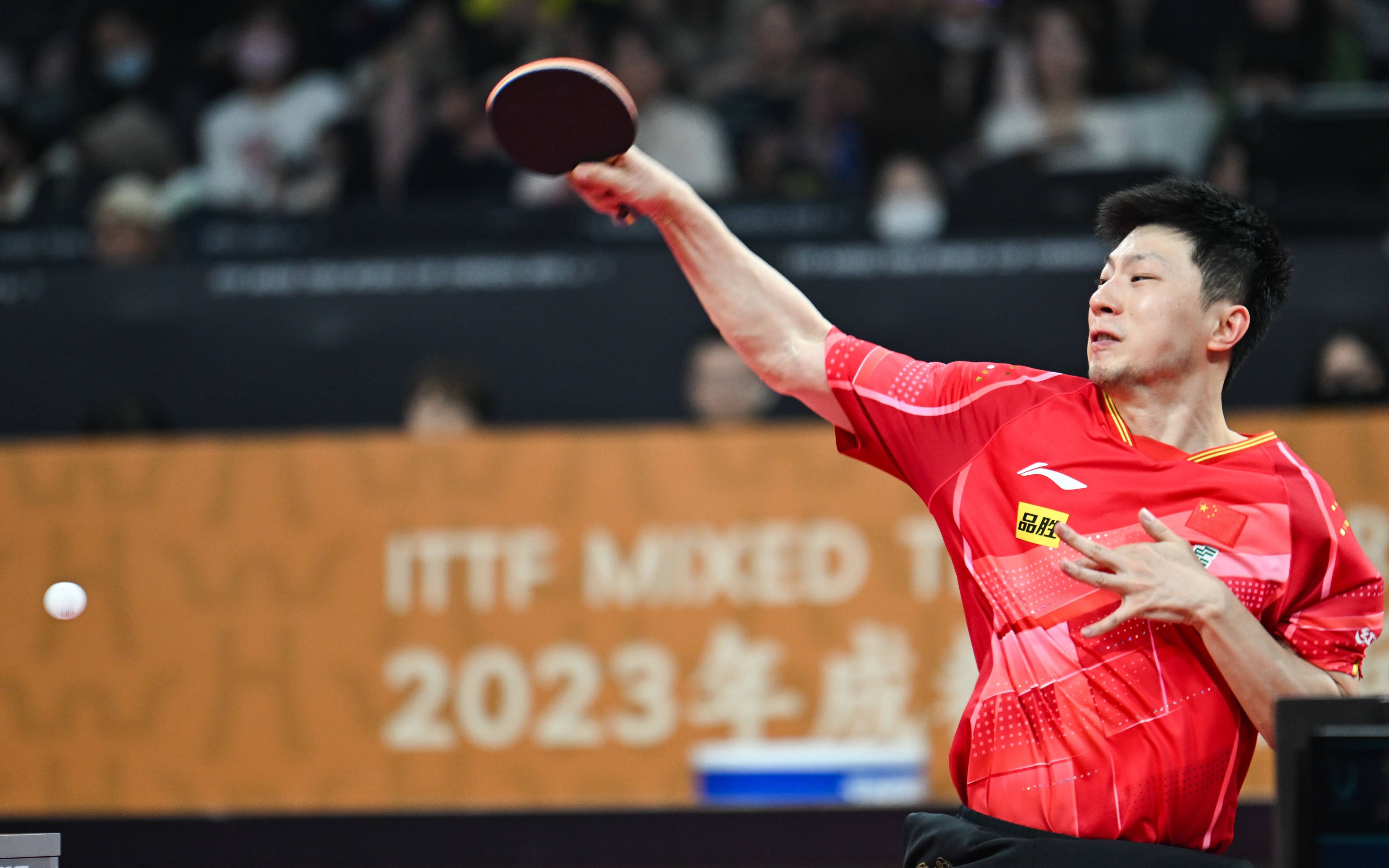 开云体育平台APP-日本队轻取韩国队，桃田贤斗状态火热