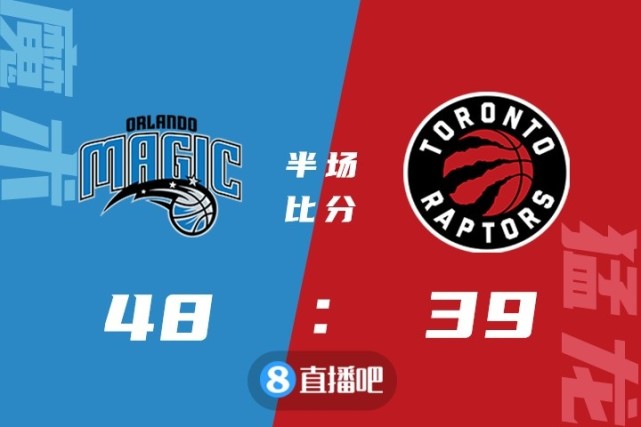 开云平台-魔术完胜四川队，西亚卡姆带队取胜