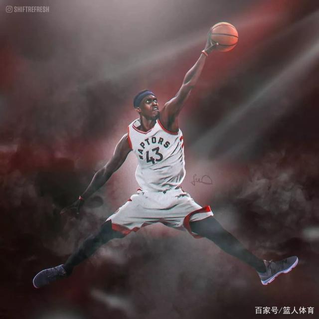 魔术完胜四川队，西亚卡姆带队取胜