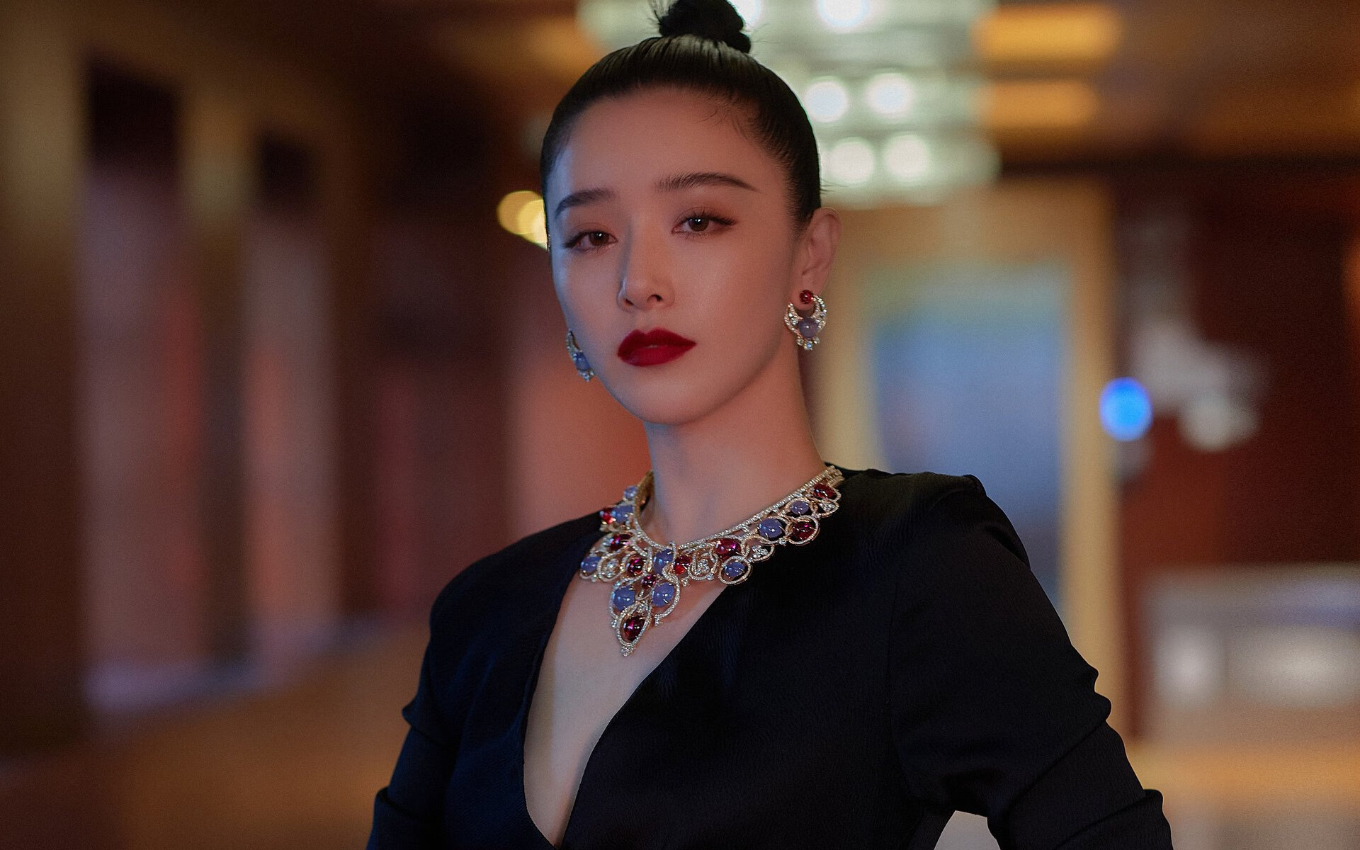 开云官网-爱德华兹闪耀时刻,魔术全面压制独行侠的背后英雄