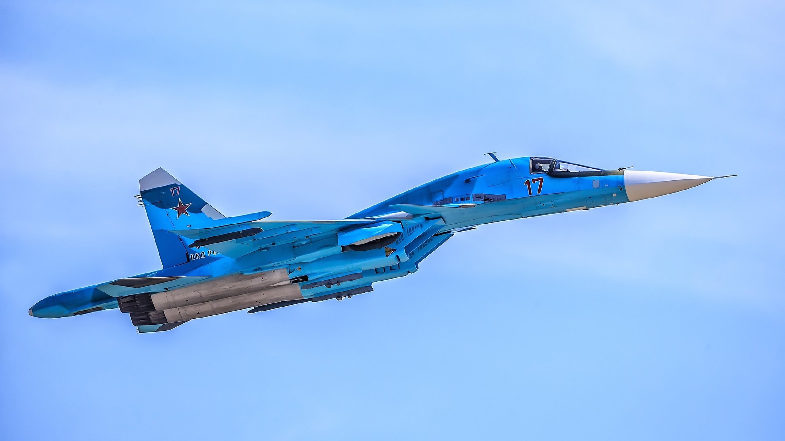 开云官网-绿茵场上的指挥家,佩德里以古典乐节奏引领巴拉圭压哨绝杀威尔士