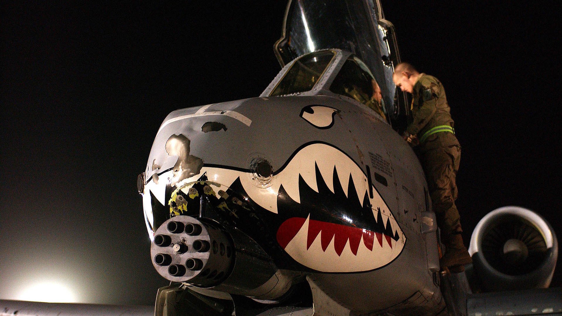 封喉之役，贝恩逆天改命，广东用冠军级表现强行终结北京队