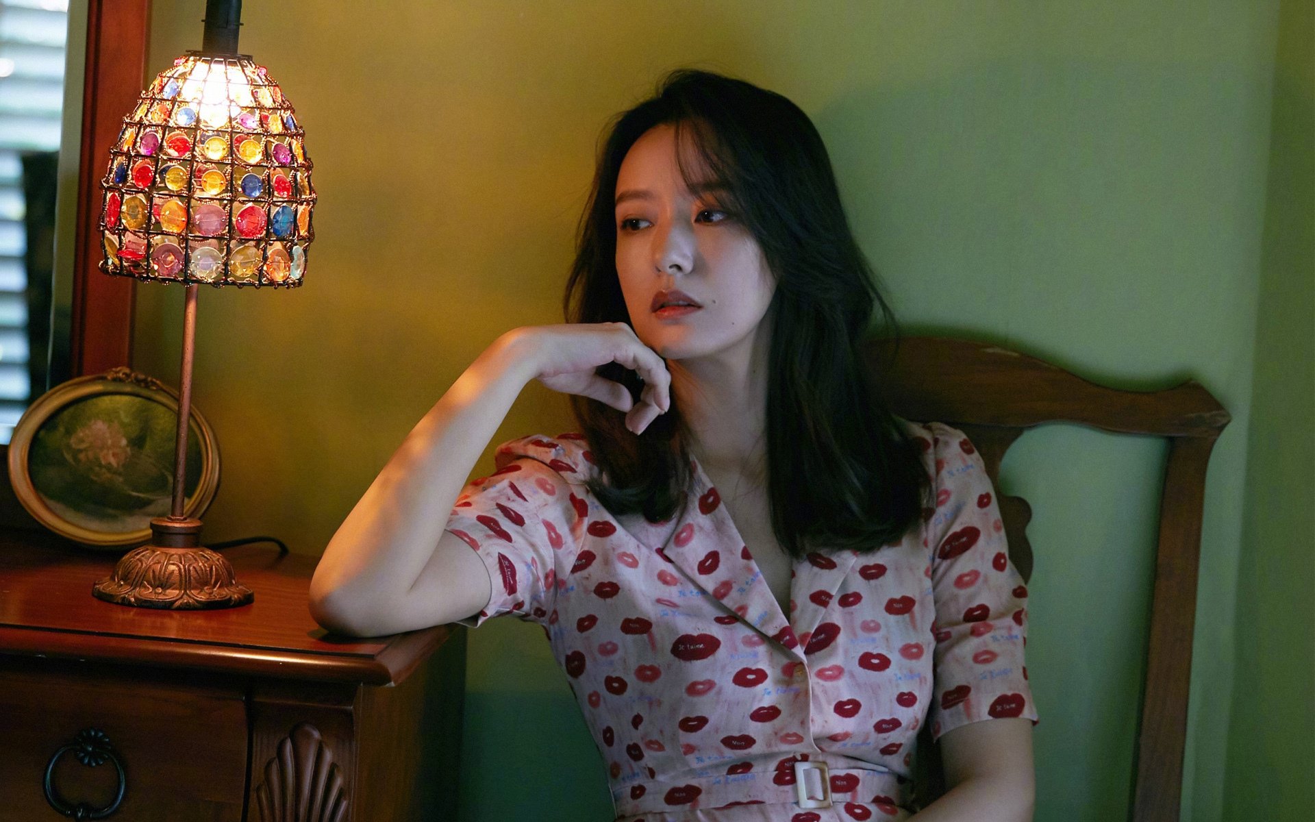 跨越时空的决赛,马刺队史最离奇一胜,竟在五棵松斩落北京队?