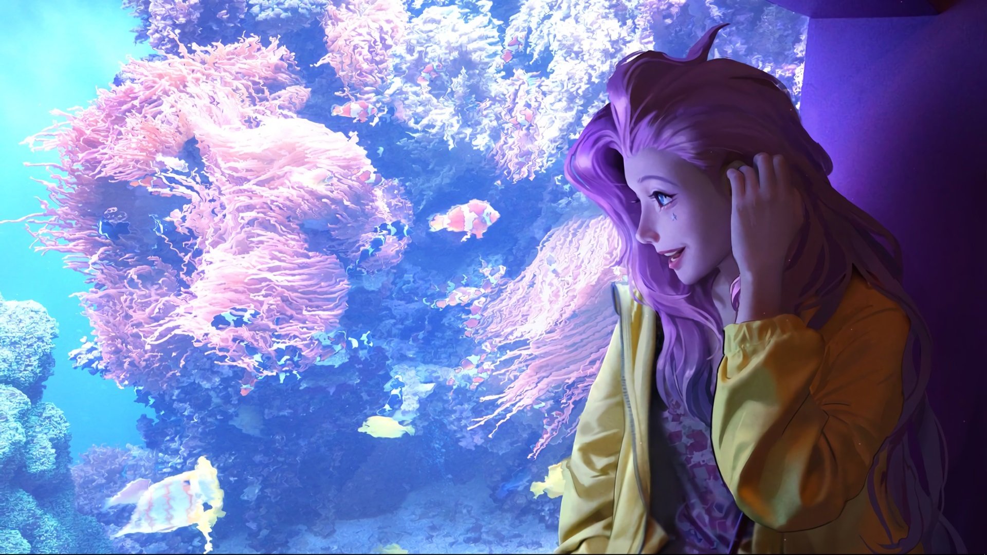 绿茵幻想曲,当基米希的子弹射穿法兰西盾牌—塞内加尔如何用艺术足球完成致命一击