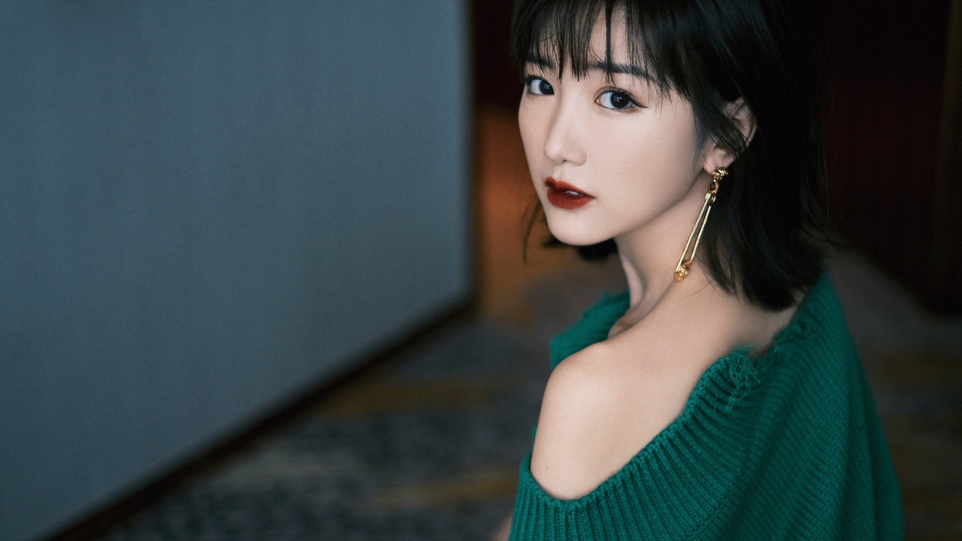 开云体育-拜仁非洲雄狮基因库，当喀麦隆狂野天赋注入德式精密战车，门迪数据何以全面爆炸？