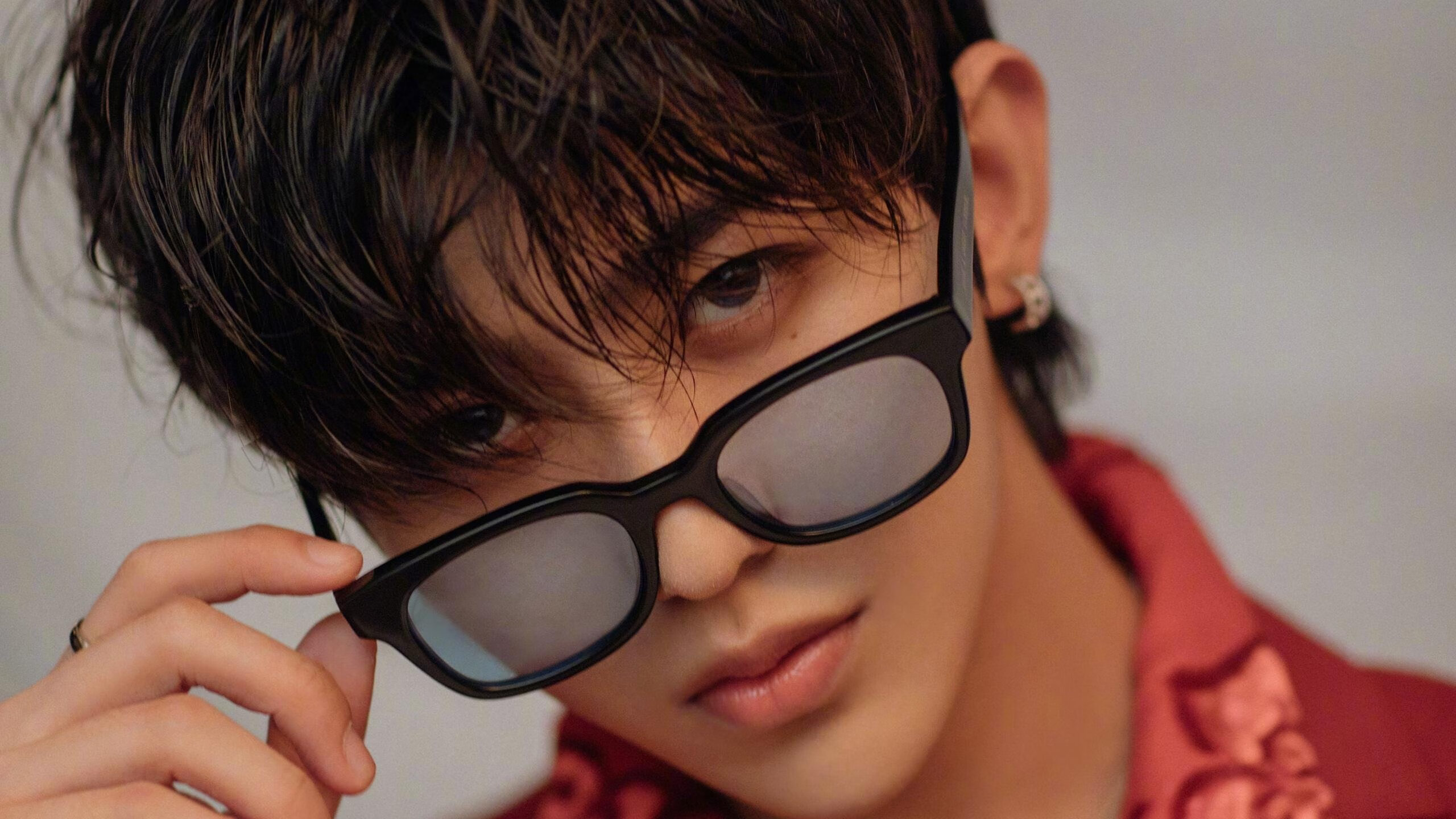 开云平台-巅峰终局，山西逆天改命，决胜之战截断广东王朝路