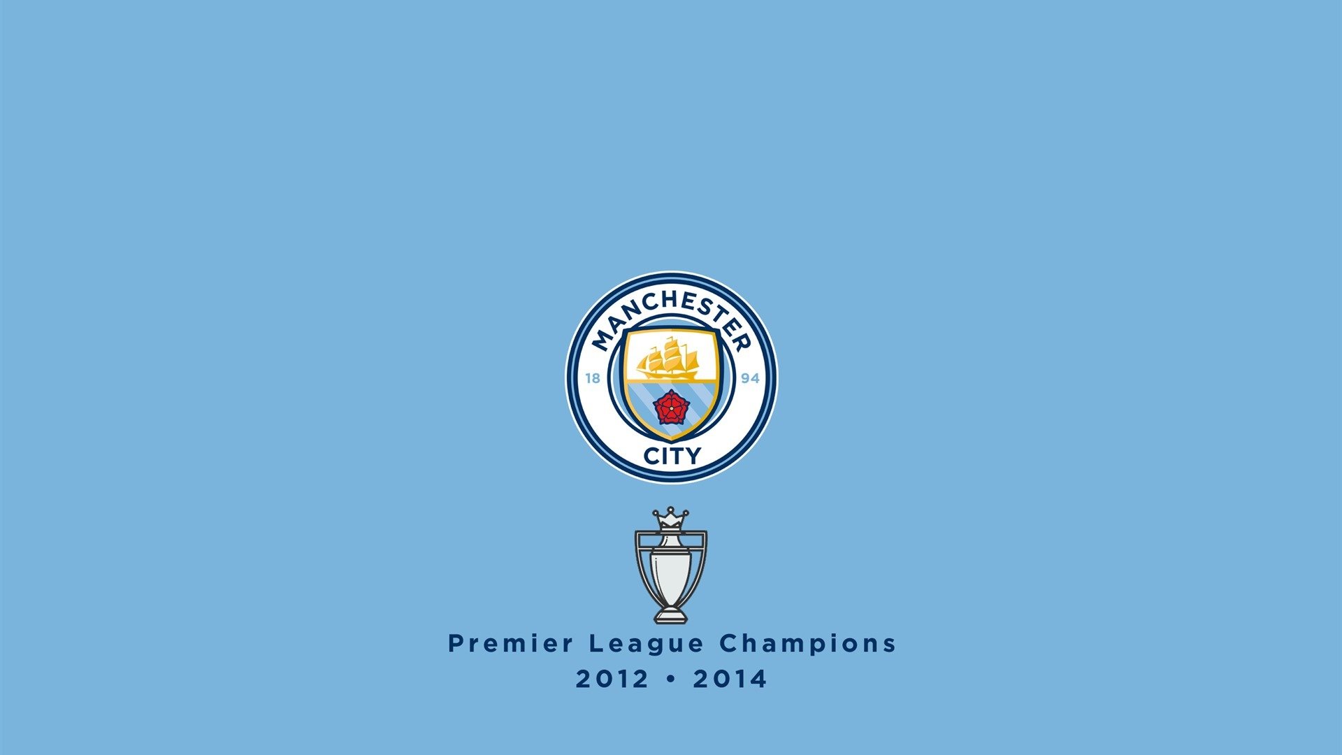 巅峰终局,山西逆天改命,决胜之战截断广东王朝路