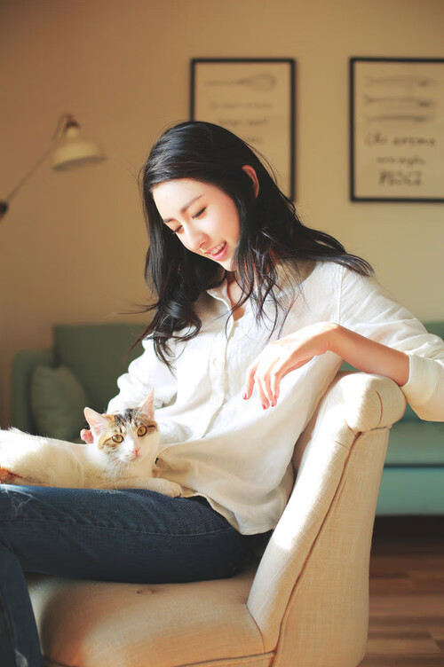 当魔鬼主场响起欧冠主题曲,山西队如何用团队智慧撕破深圳钢铁防线?