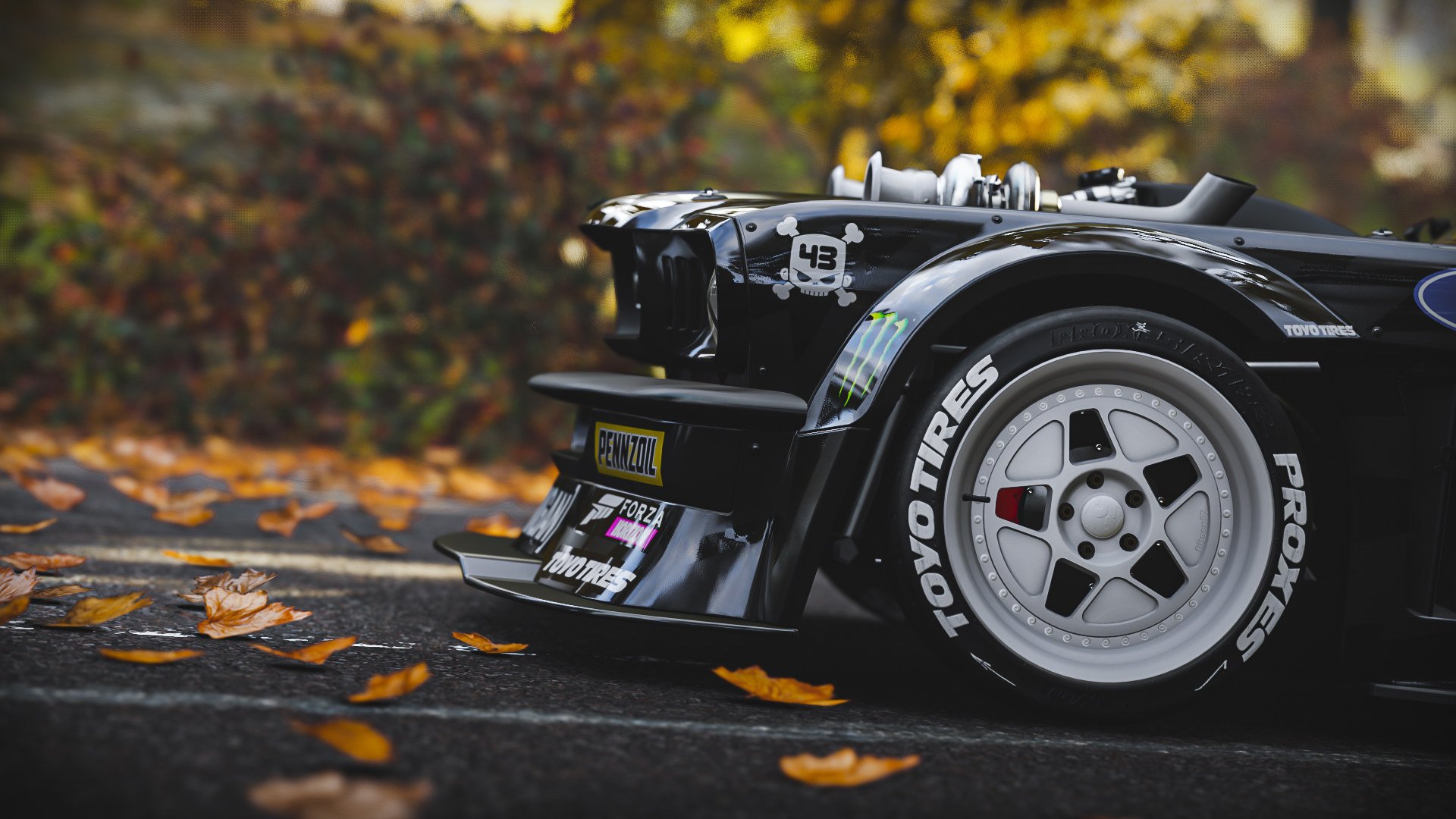 开云体育平台APP-友谊的杀伤力，当托尼的足球击碎南非的贫穷围墙