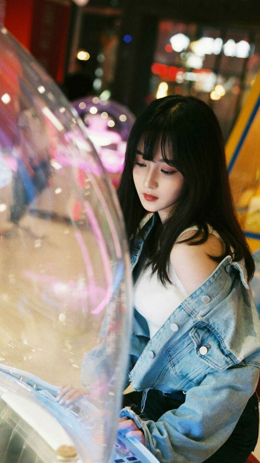 开云sport-内马尔爆发难救主!巴拉圭黑马淘汰赛过关巴萨晋级