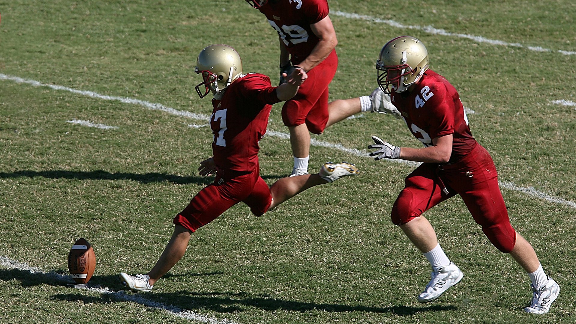 开云体育官网-冰山下的火焰,西决生死战之夜,巴雷拉沉默完成无声审判