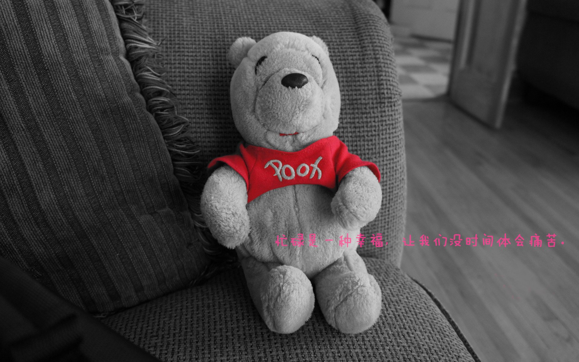 开云体育入口-风沙与彩虹,戈麦斯一役定江山,摩洛哥高原奇袭玻利维亚