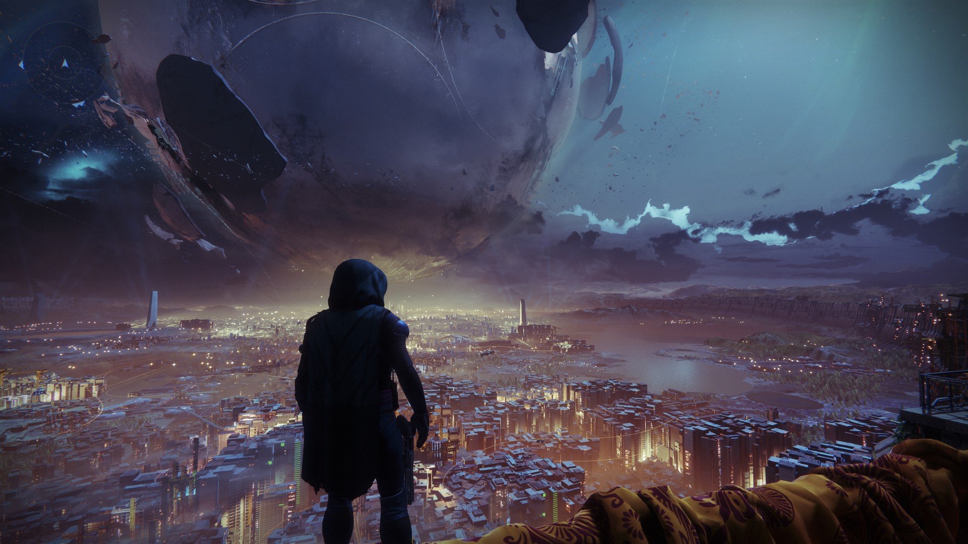 开云-绝杀时刻,辽宁队102-101险胜北京队,杰伦格林高难度后仰定乾坤