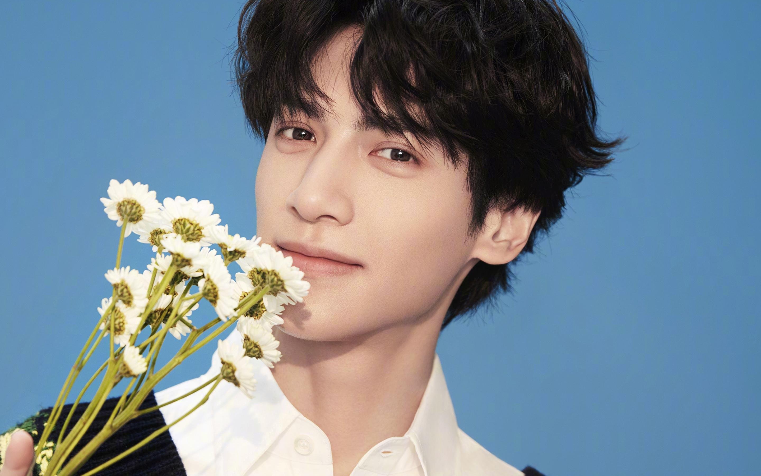 开云下载-高地风暴席卷文艺复兴之城,卡塞米罗的中世纪战争与现代足球艺术