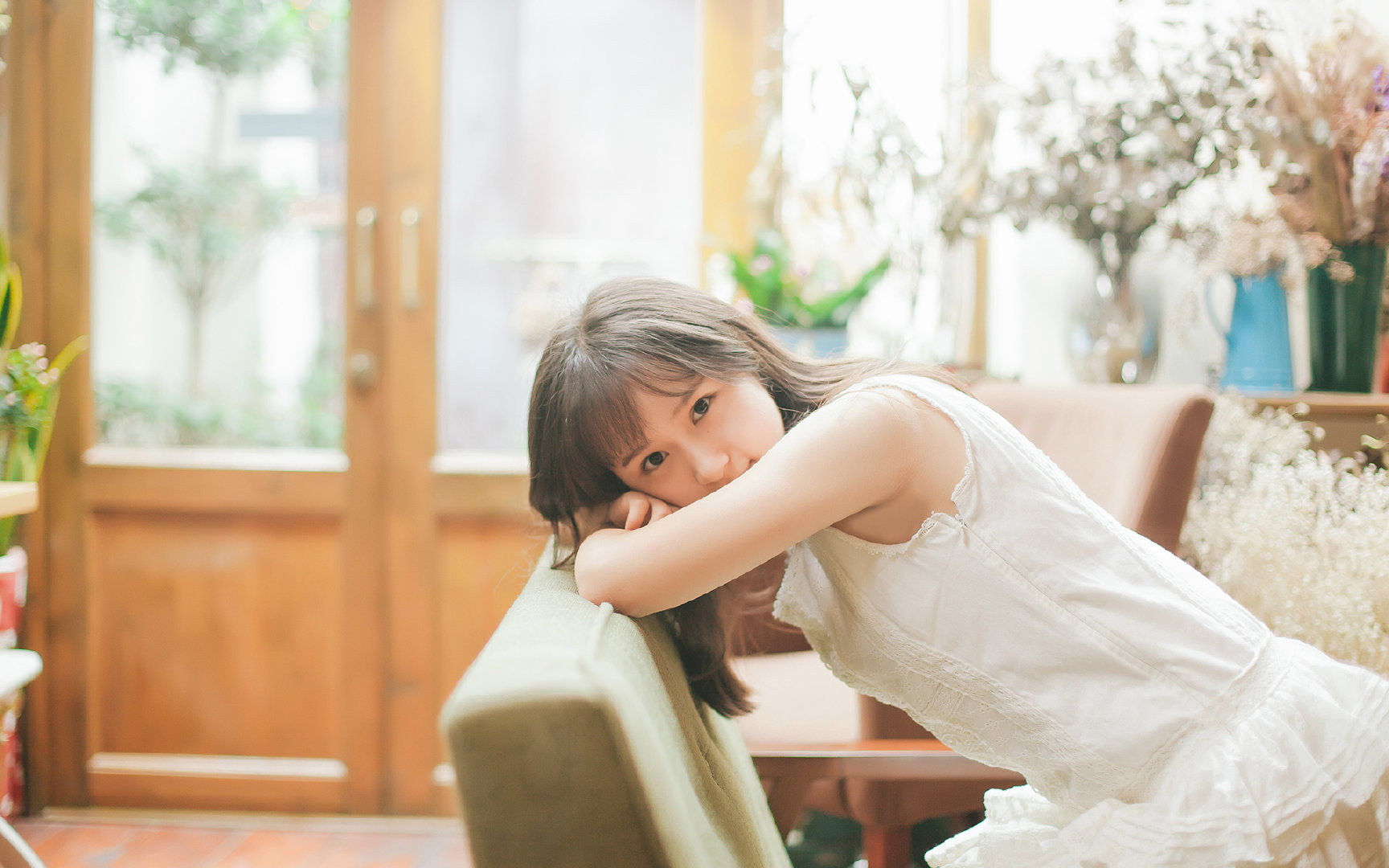 开云下载-鹏城奇迹,一条全新赛道如何终结F1的上海王朝