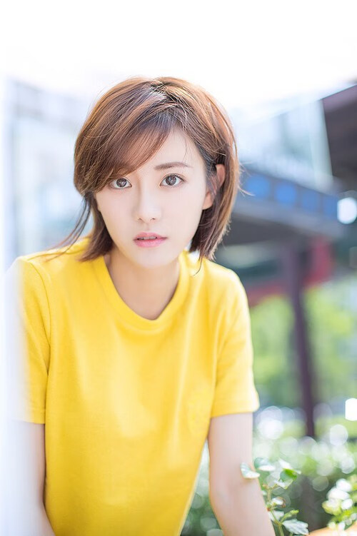 开云体育-唯一性的双重奏,尤文爆冷巴黎与卡瓦哈尔英超争冠接管比赛的足球奇迹日