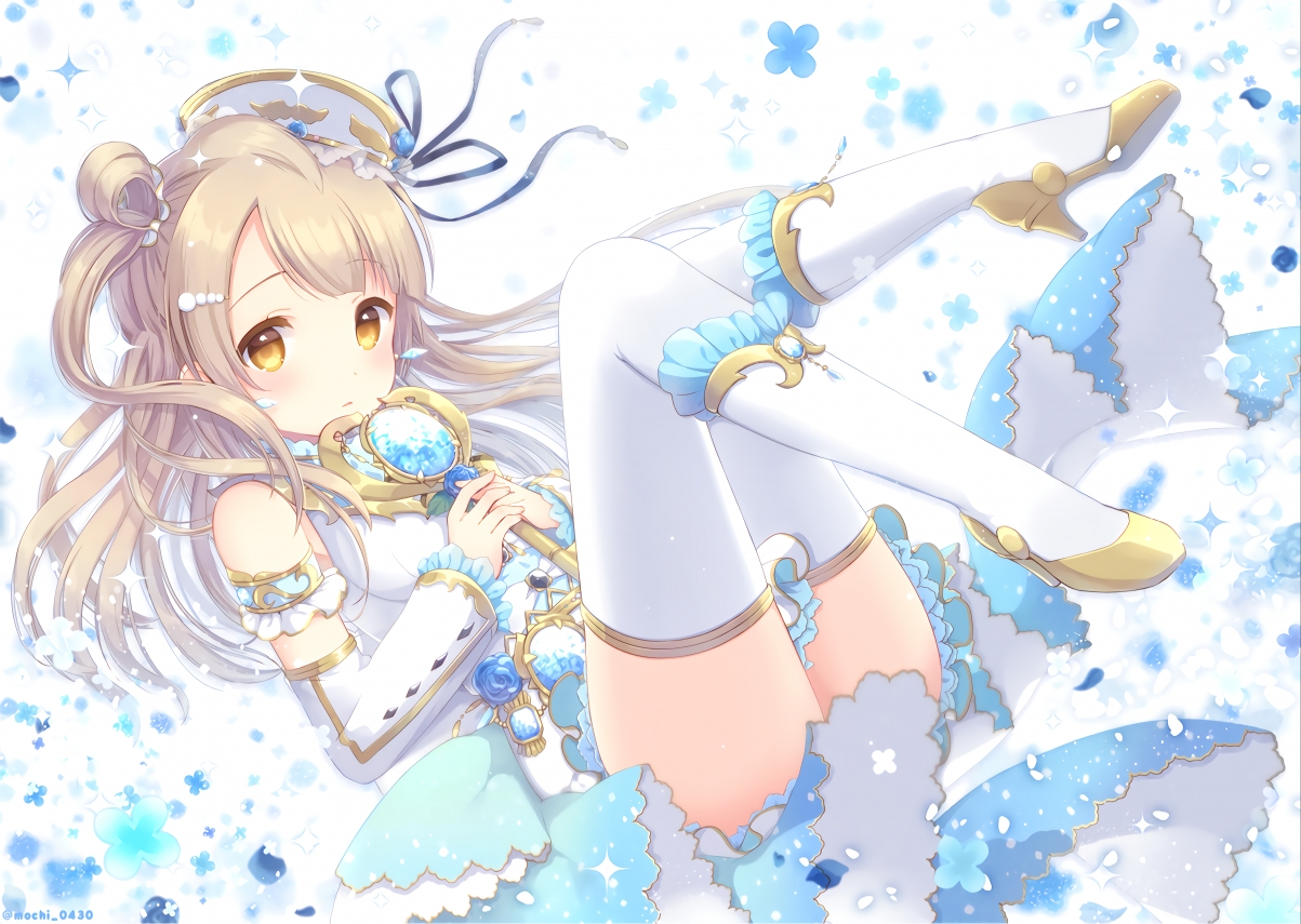 开云平台-无争议之王,当贝恩用一场比赛定义最佳的唯一含义