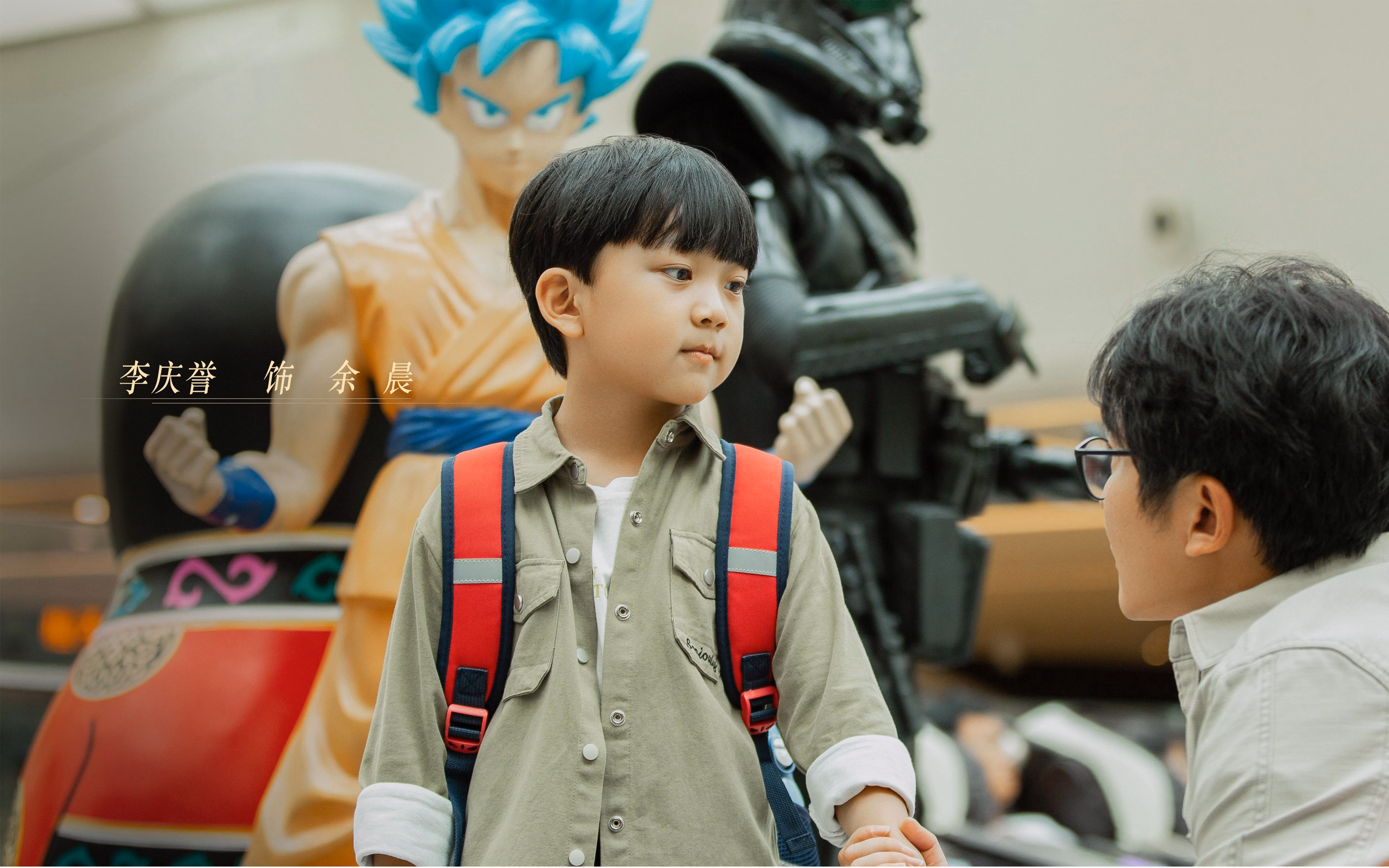 开云官网-接管,从加勒比海到斯坦普斯中心