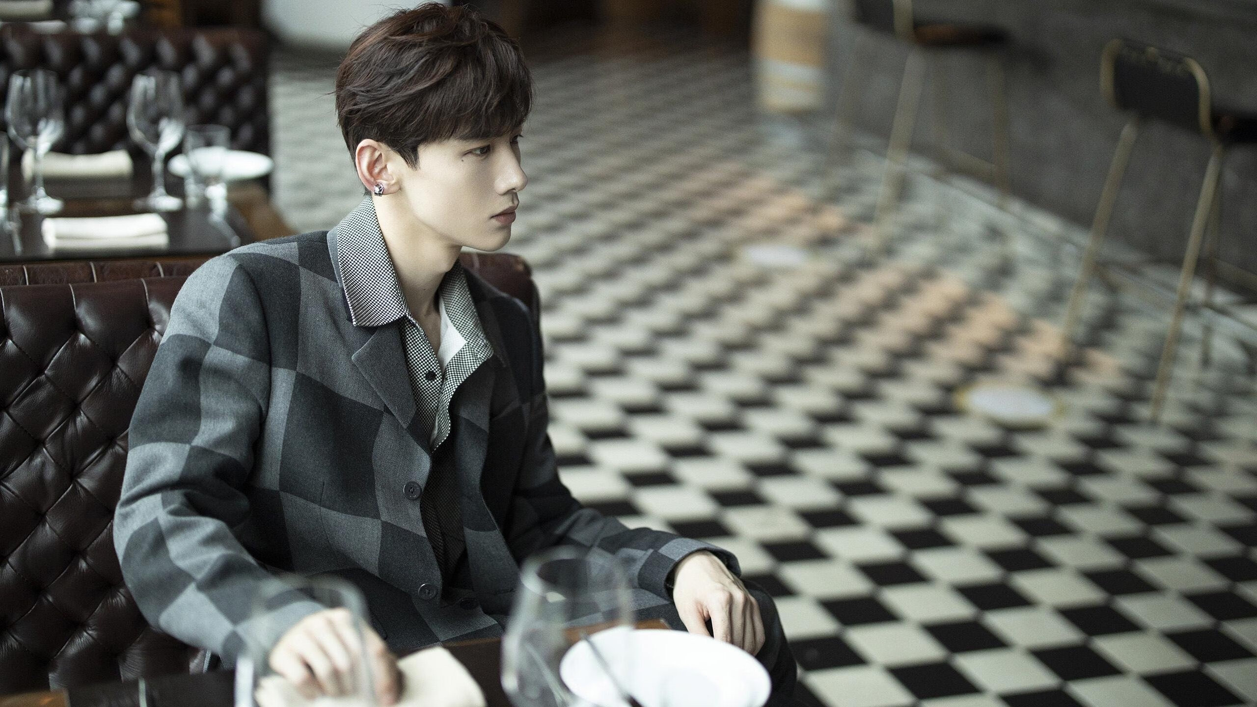 开云体育入口-马甲铁血,南美心跳,奥亚尔萨瓦尔一刃封喉的艺术