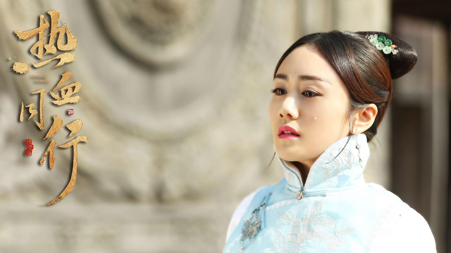 奇兵天降！多特蒙德非洲炼狱逆转，马丁内利化身孤胆英雄