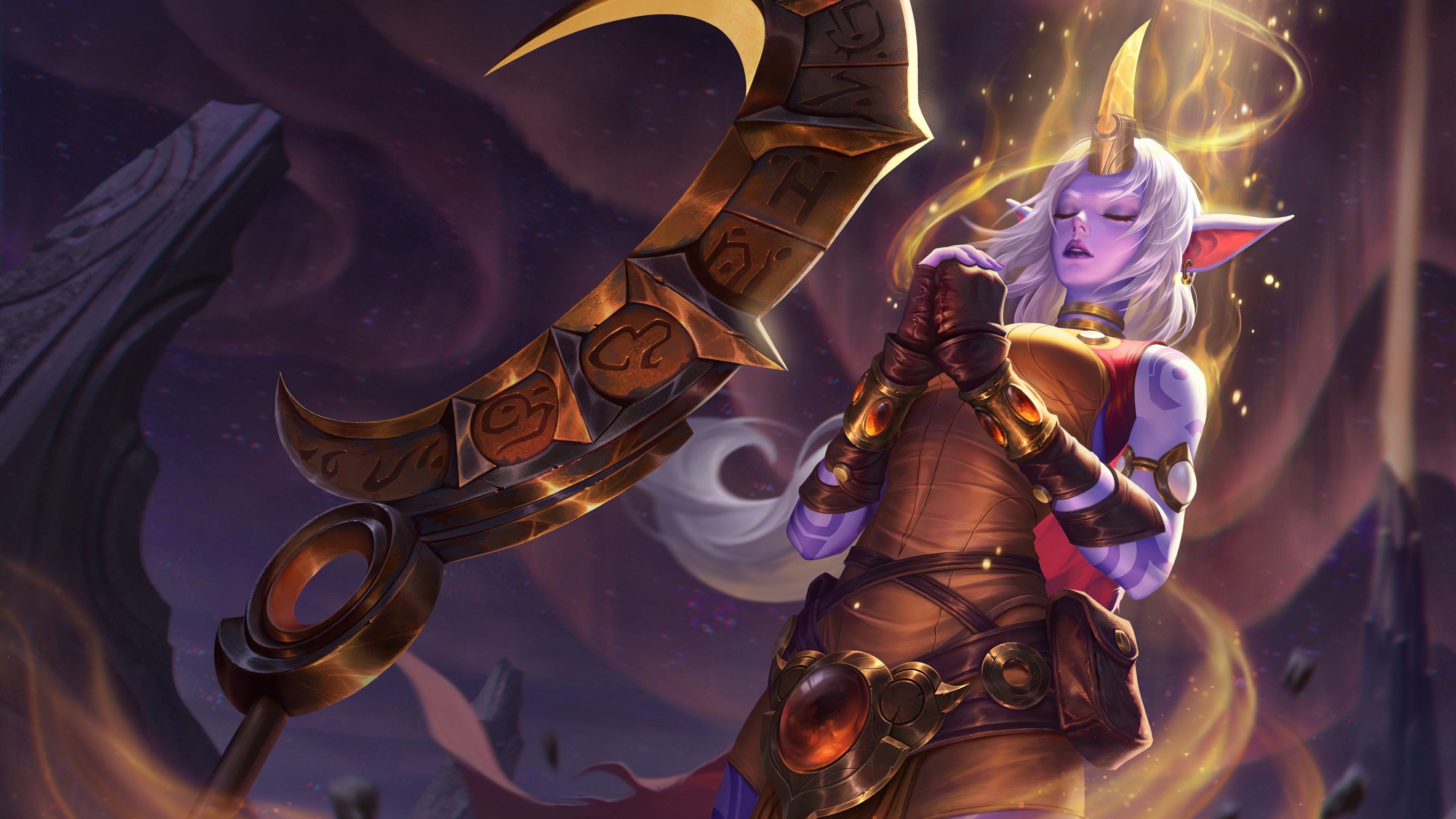 开云体育入口-欧冠决赛焦点战启示录,雄鹿稳操胜券,灰熊黯然失色