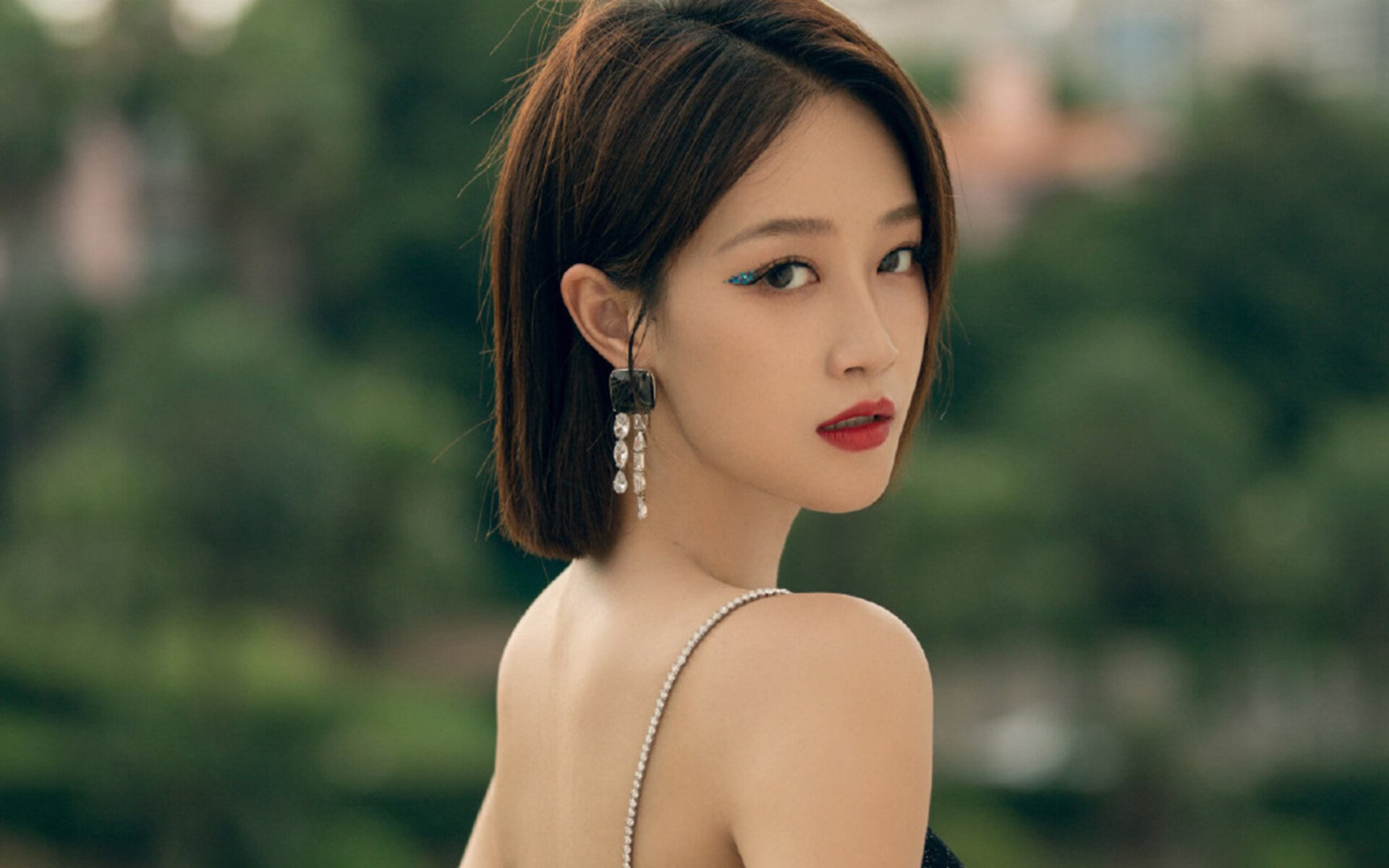 李刚仁一箭定江山,新西兰力斩洪都拉斯创奇迹